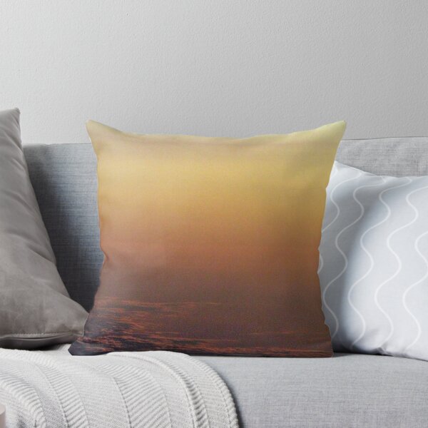 Item preview, Light consumption designed and sold by Hélène David-Cuny.