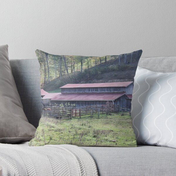 Item preview, WV Countryside designed and sold by shadyuk.