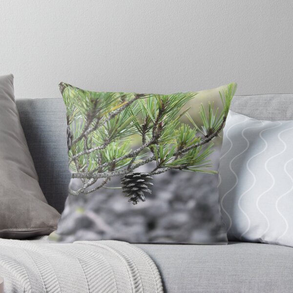 Item preview, Just hanging on designed and sold by J J  Everson.