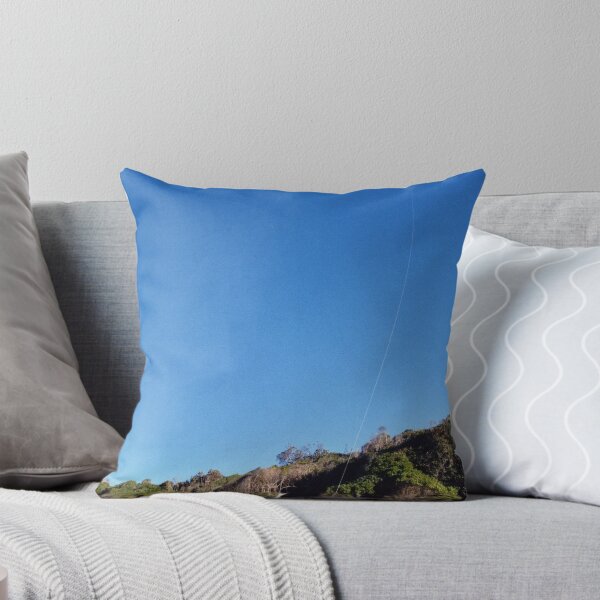 Item preview, Look at it go! designed and sold by Ruth Eiseman (Schloss).