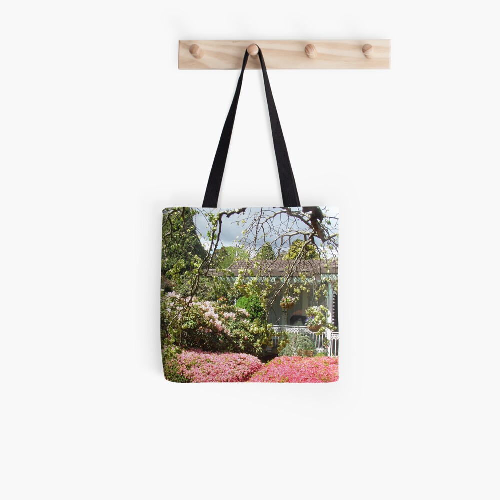 Item preview, All Over Print Tote Bag designed and sold by windana1.