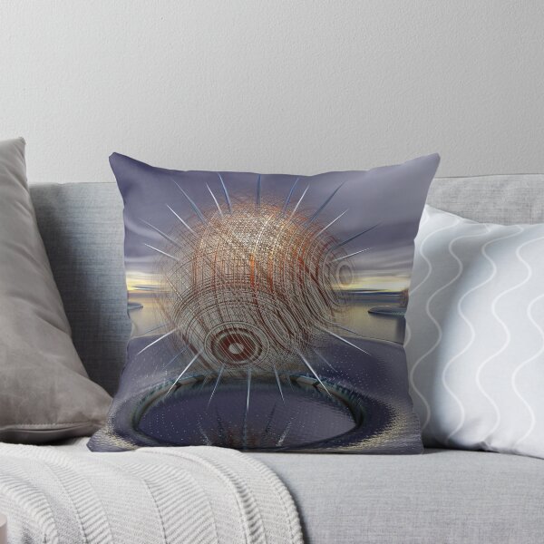 Item preview, The Birth designed and sold by bubblenjb.