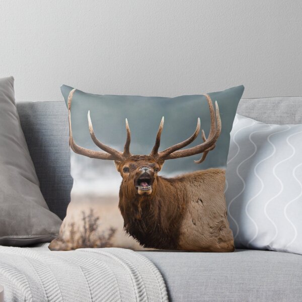 Item preview, Roaring designed and sold by Jay Ryser.