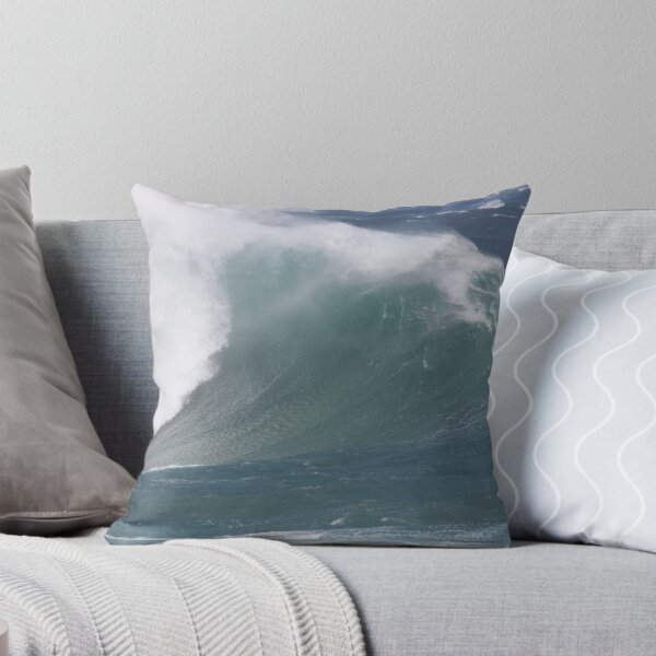 Item preview, Bommie designed and sold by saltwatershots.