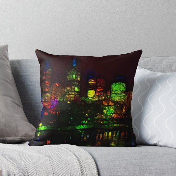 Item preview, Waterfront IV designed and sold by Jurgen  Schulz.