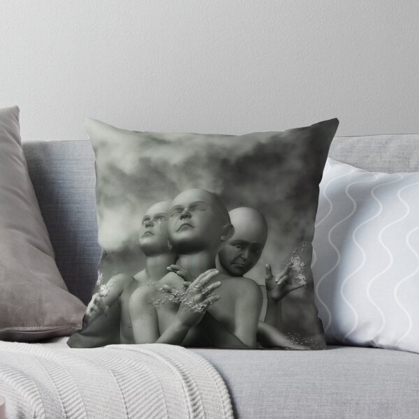 Item preview, All of my love. designed and sold by Martin Muir.