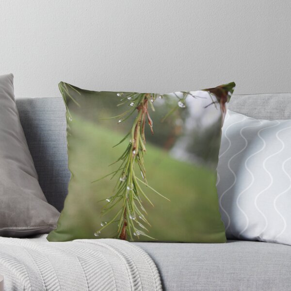 Item preview, Rain drops designed and sold by PPPhotoArt.