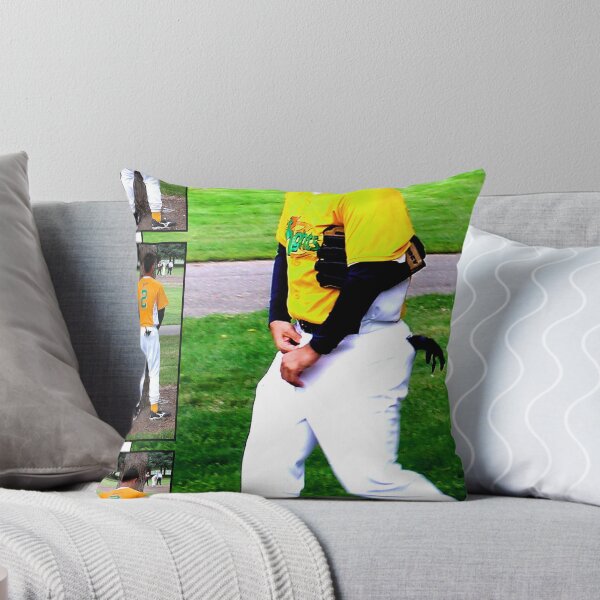 Item preview, Sneaking a Waz designed and sold by GolemAura.