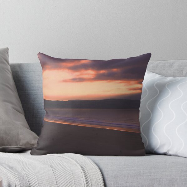 Aperçu de l'œuvre beach sunset  créée et vendue par eas25.