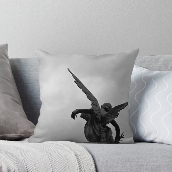 Item preview, Fallen angel designed and sold by Nayko.