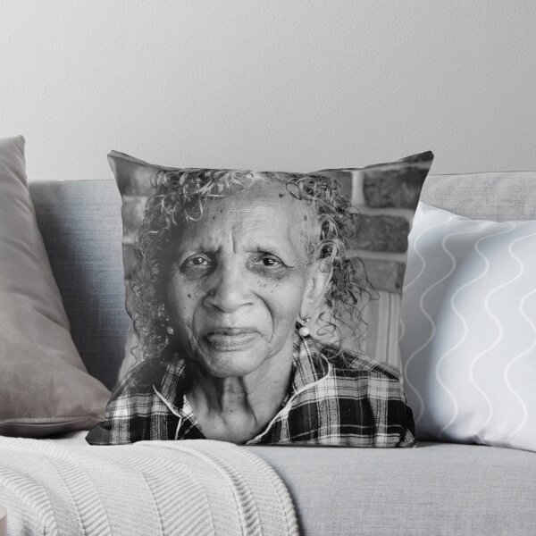 Item preview, My Nee Nee designed and sold by SharonElliott.