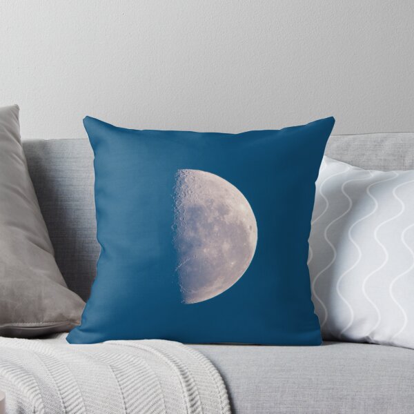 Item preview, Half Moon Raising designed and sold by Puggs.