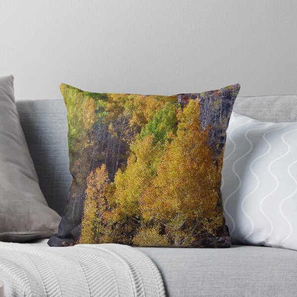 Item preview, Colors of Fall designed and sold by Talo Pinto.