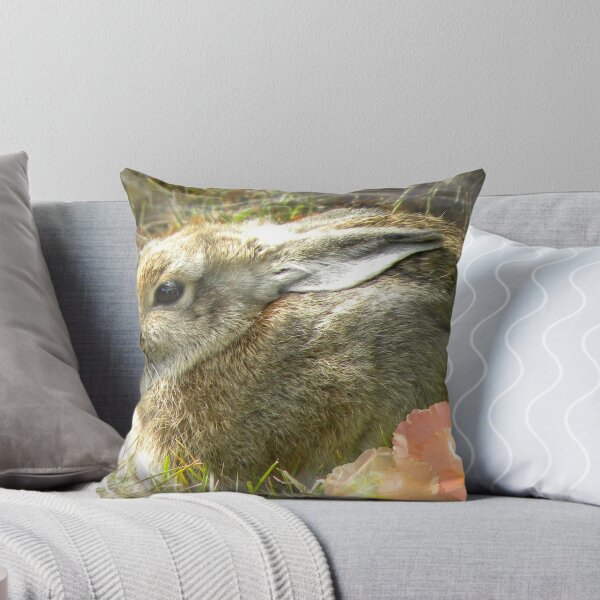 Item preview, Too Cuddly designed and sold by Zoe Marlowe.