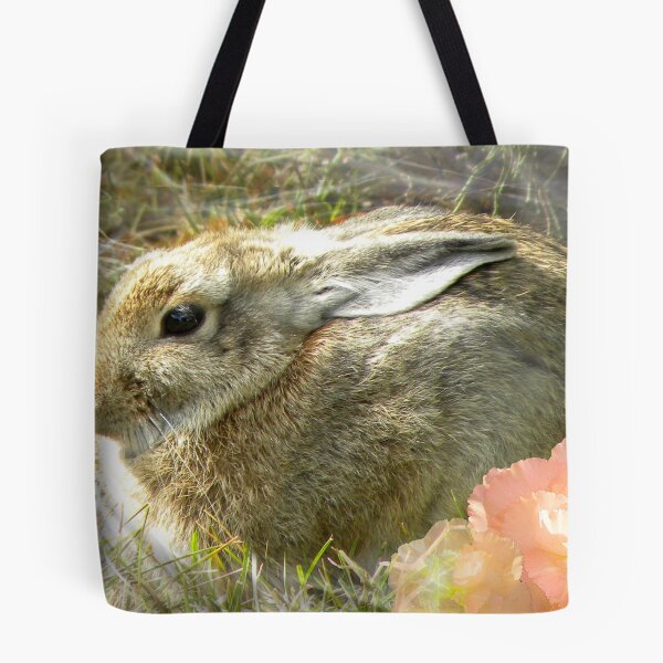 Item preview, Too Cuddly designed and sold by Zoe Marlowe.