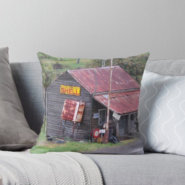 Item preview, Gold at woods point designed and sold by Donovan Wilson.