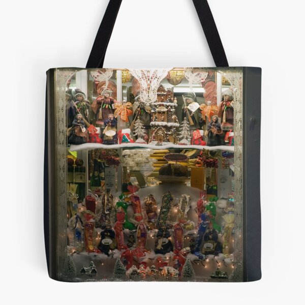 Item preview,  Italia designed and sold by Travelimages.com.au.