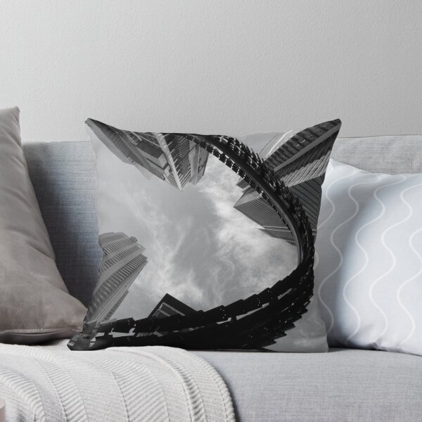 Item preview, Swirl designed and sold by Elizabeth McPhee.