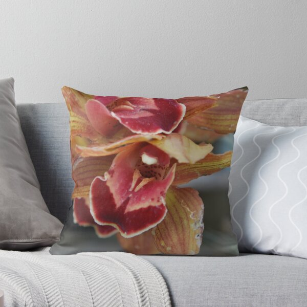 Item preview, Orchids designed and sold by reney03.