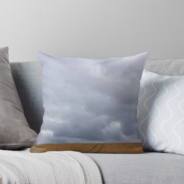 Item preview, Tweed Field designed and sold by Ryan Crisp.