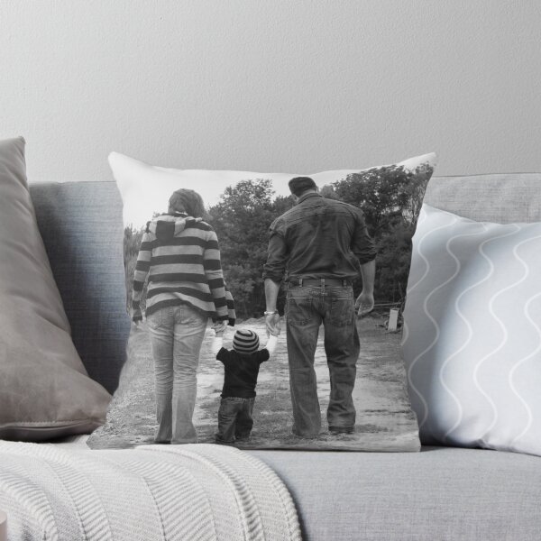 Item preview, Take the Long way home. designed and sold by connie3107.