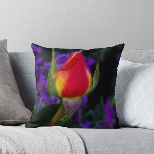 Item preview, "Individuality" designed and sold by Phil Thomson.