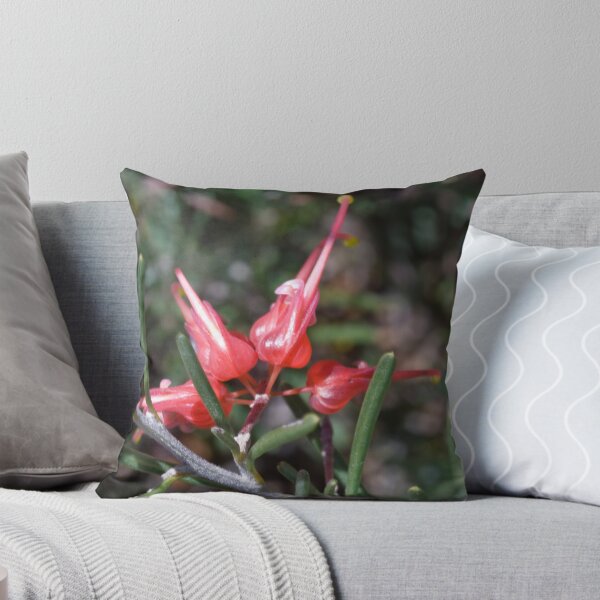 Item preview, Grevillea designed and sold by Philip Cannon.