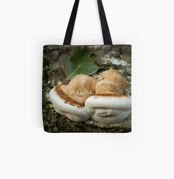 Christmas bells All Over Print Tote Bag