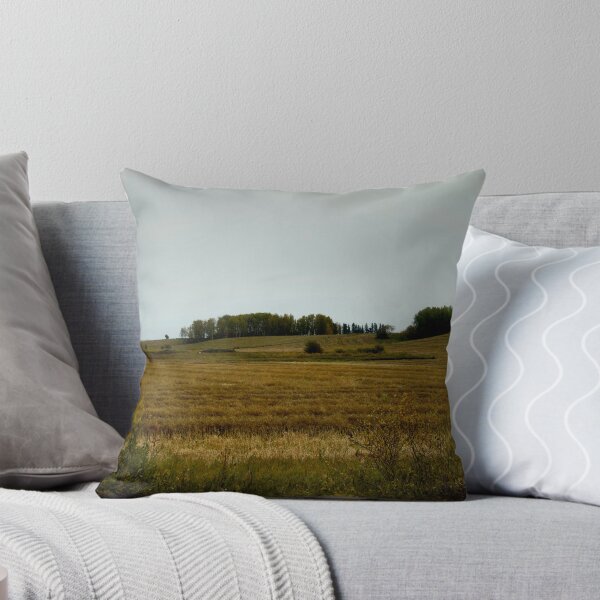 Item preview, Canadian Countryside designed and sold by TracyL72.