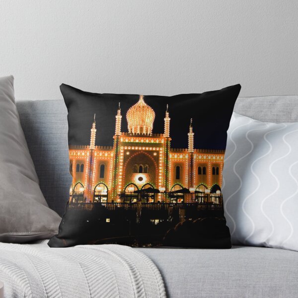 Item preview, Tivoli Light designed and sold by imagic.