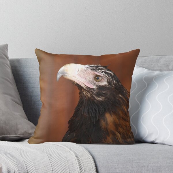 Item preview, AUSTRALIAN HAWK designed and sold by AussieColin.