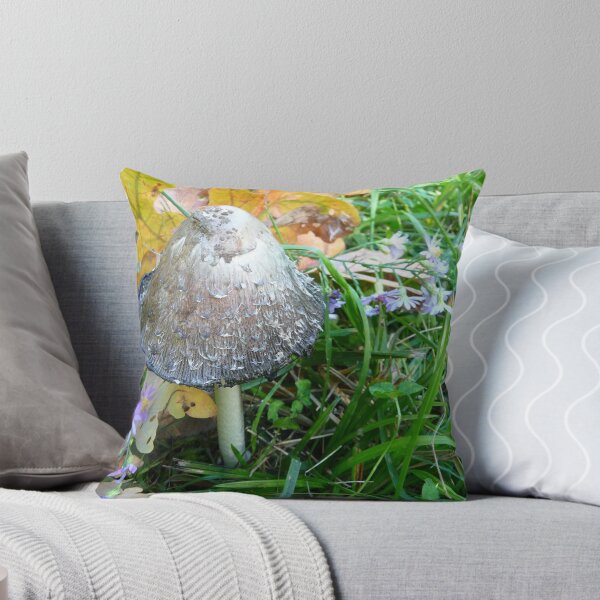 Item preview, Day With A Shaggy designed and sold by Carla Wick/Jandelle Petters.