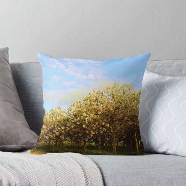 Item preview, Whitfield Springs - Brand Highway - Western Australia designed and sold by Daniel Fitzgerald.