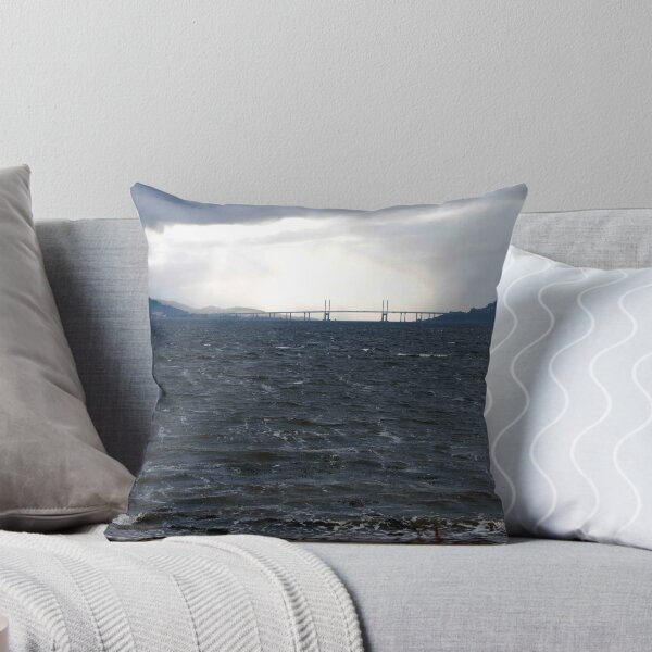 Item preview, Bridge Over The Sea designed and sold by jacqi.