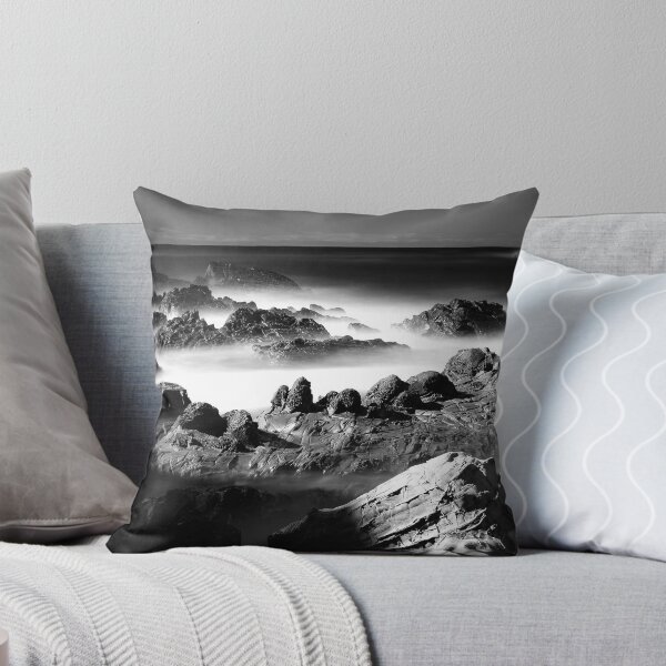 Item preview, Air, Water, Rock IV designed and sold by Tatiana R.