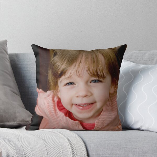 Item preview, Cheeeeeeesssse! designed and sold by Mark Elshout.