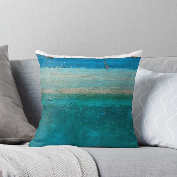 Item preview, any colour you like designed and sold by Catherine Hadler.