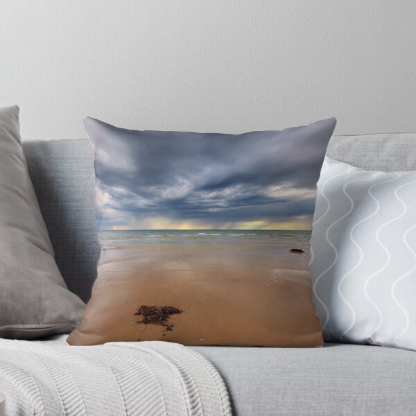 Item preview, Approaching Storm at Henley - Vertorama designed and sold by Dale Allman.