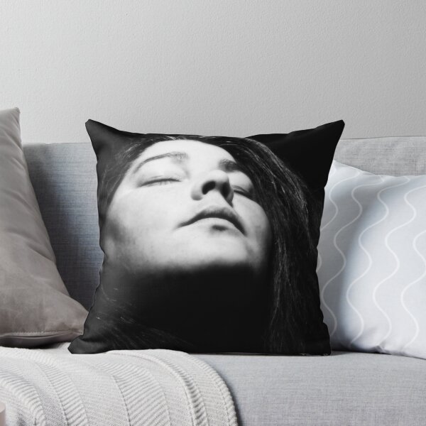 Item preview, Inner Radiance designed and sold by Tonye Banks.