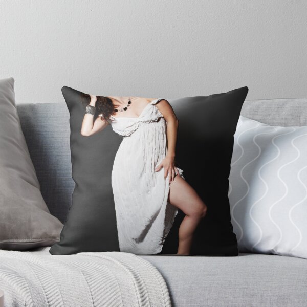 Item preview, Candace Royalle designed and sold by StanB.