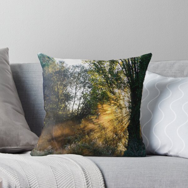 Item preview, Dawn Light designed and sold by Richard Allen.