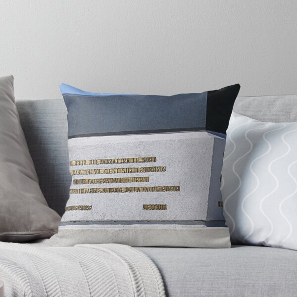 Item preview, St Amands - E. Verhaeren's Thomb # 2 designed and sold by Gilberte.