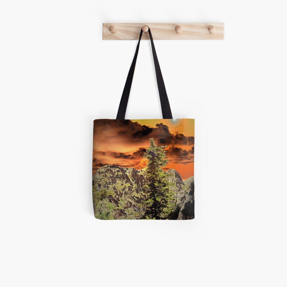 Item preview, All Over Print Tote Bag designed and sold by TatianaMichaela.