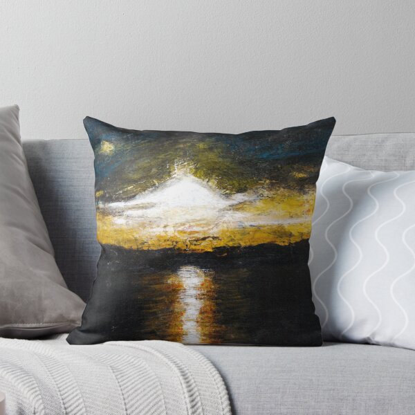 Item preview, Another sunset designed and sold by Jules47.