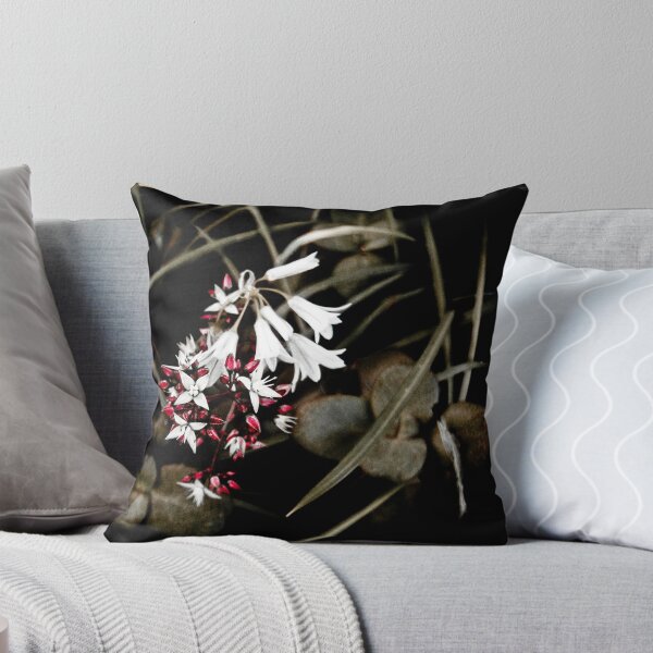 Item preview, Second designed and sold by Lala  Mártin.