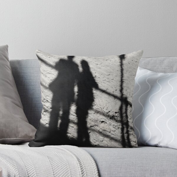 Item preview, Couple (Shadow) designed and sold by PaulBradley.
