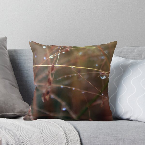 Item preview, Jewelled Twigs designed and sold by PPPhotoArt.