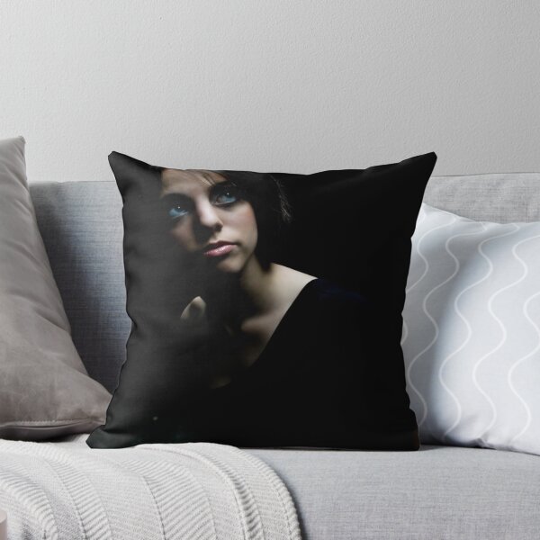 Item preview, I dreamed a dream #2 designed and sold by Mark Elshout.