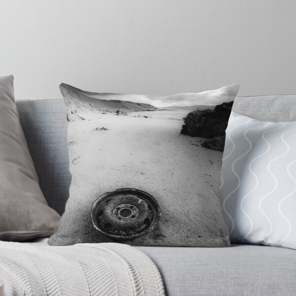 Item preview, Everyday Things designed and sold by peartree.