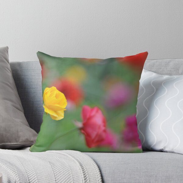 Item preview, spring colour designed and sold by Danielle Knight.